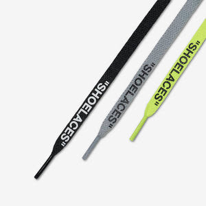 Nike Blazer Mid x
Off-White x Serena Williams "Wolf Grey Serena Queen"