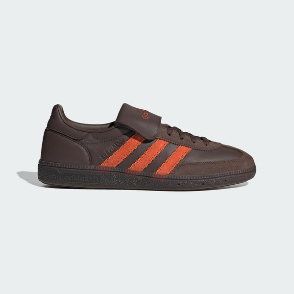 Adidas Originals Handball Spezial "Shukyu x E-Wax"