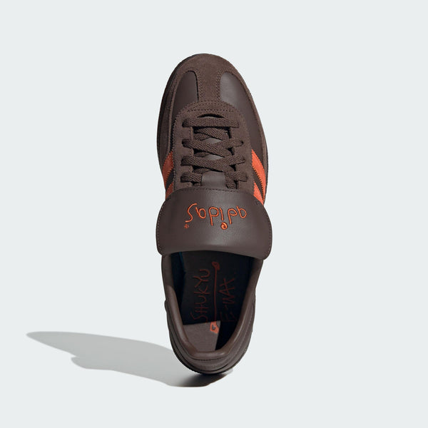 Adidas Originals Handball Spezial "Shukyu x E-Wax"