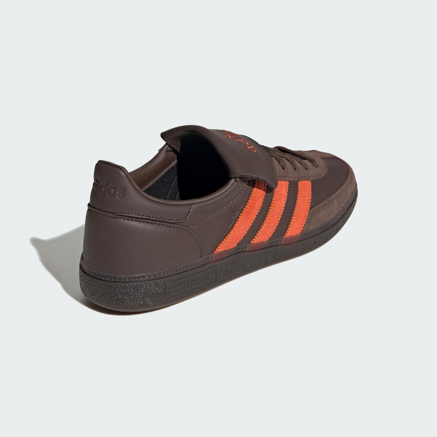 Adidas Originals Handball Spezial "Shukyu x E-Wax"