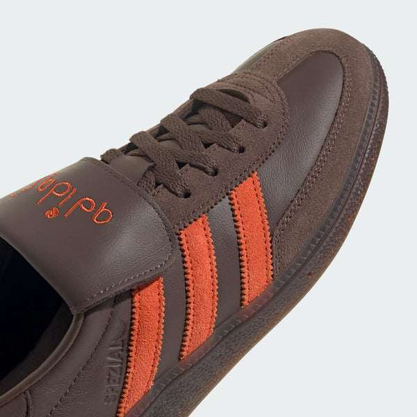 Adidas Originals Handball Spezial "Shukyu x E-Wax"