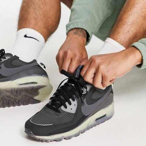 Air Max 90 Terrascape,