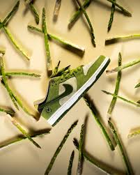 Nike SB Dunk Low x Yuto Horigome "Matcha"