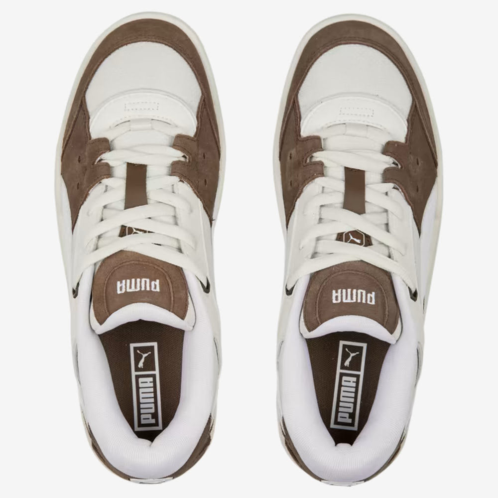 Puma 180 "Chocolate"