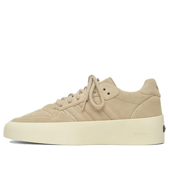 Adidas x Fear of God Athletics '86 Lo "Clay"