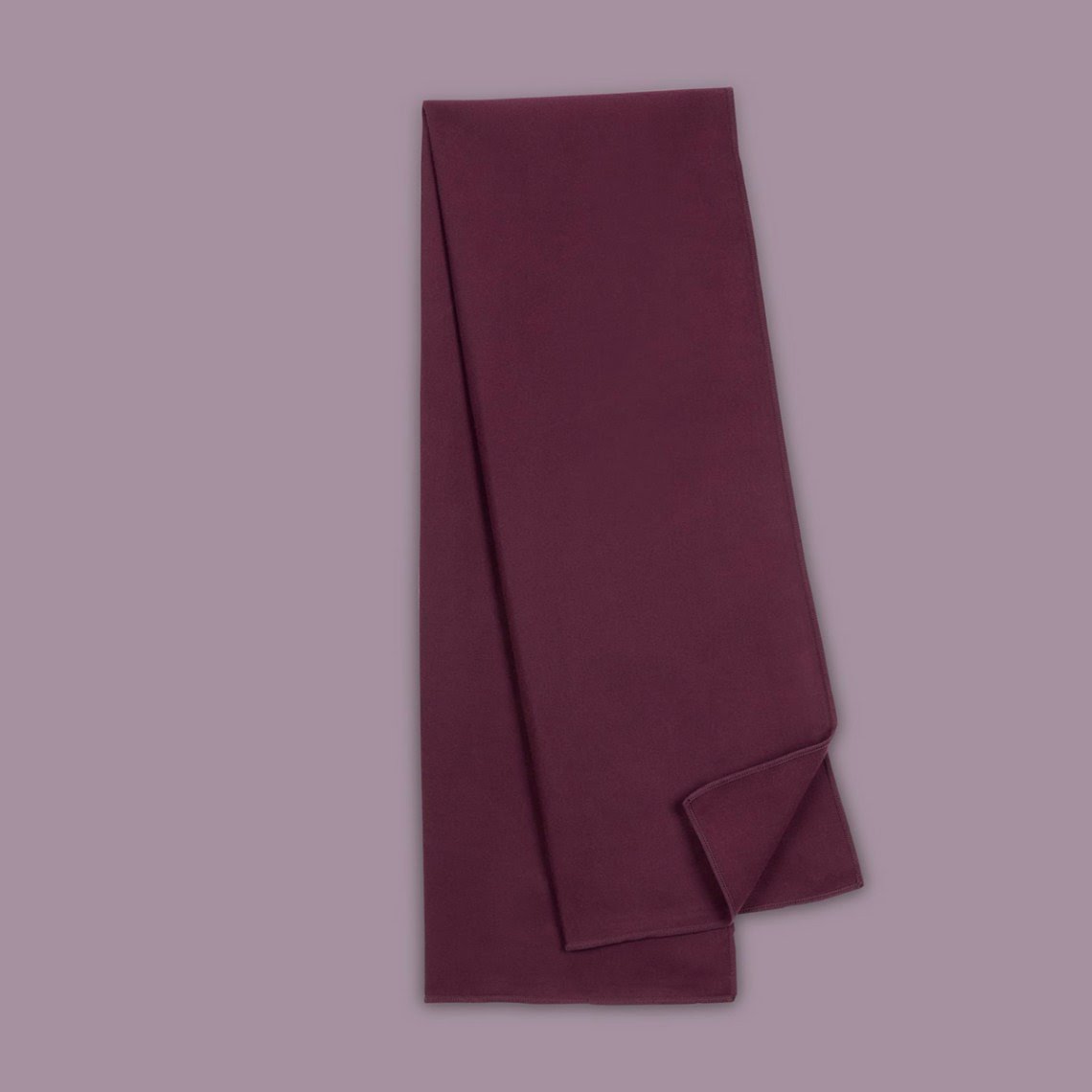 Air Jordan 3 Retro OG SP x
A Ma Maniére "While You Were Sleeping"