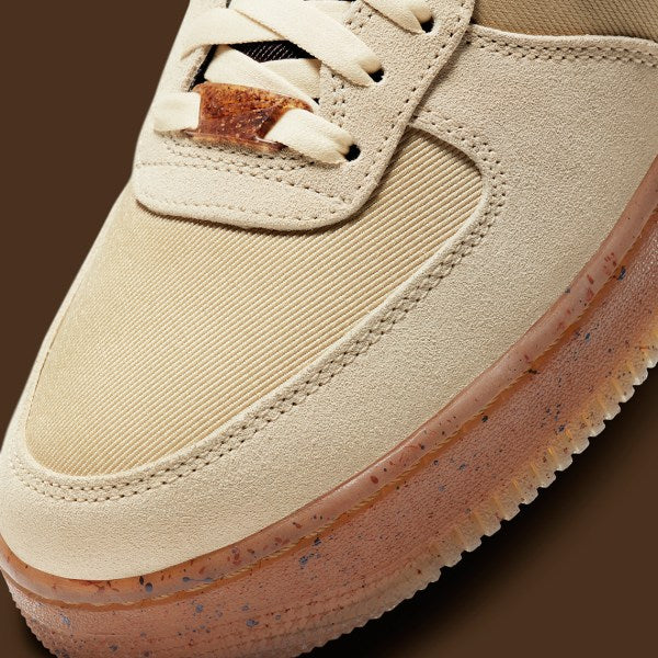 Air Force 1 Low
"Coffee"