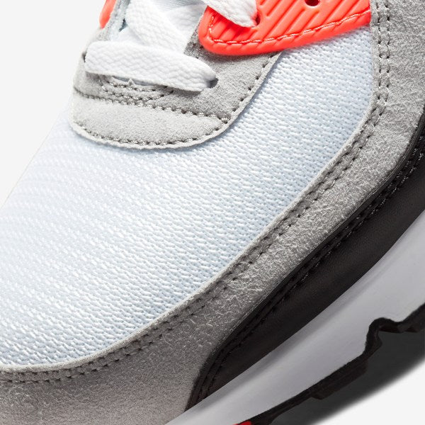 Air Max 90 "Infrared" (2020)