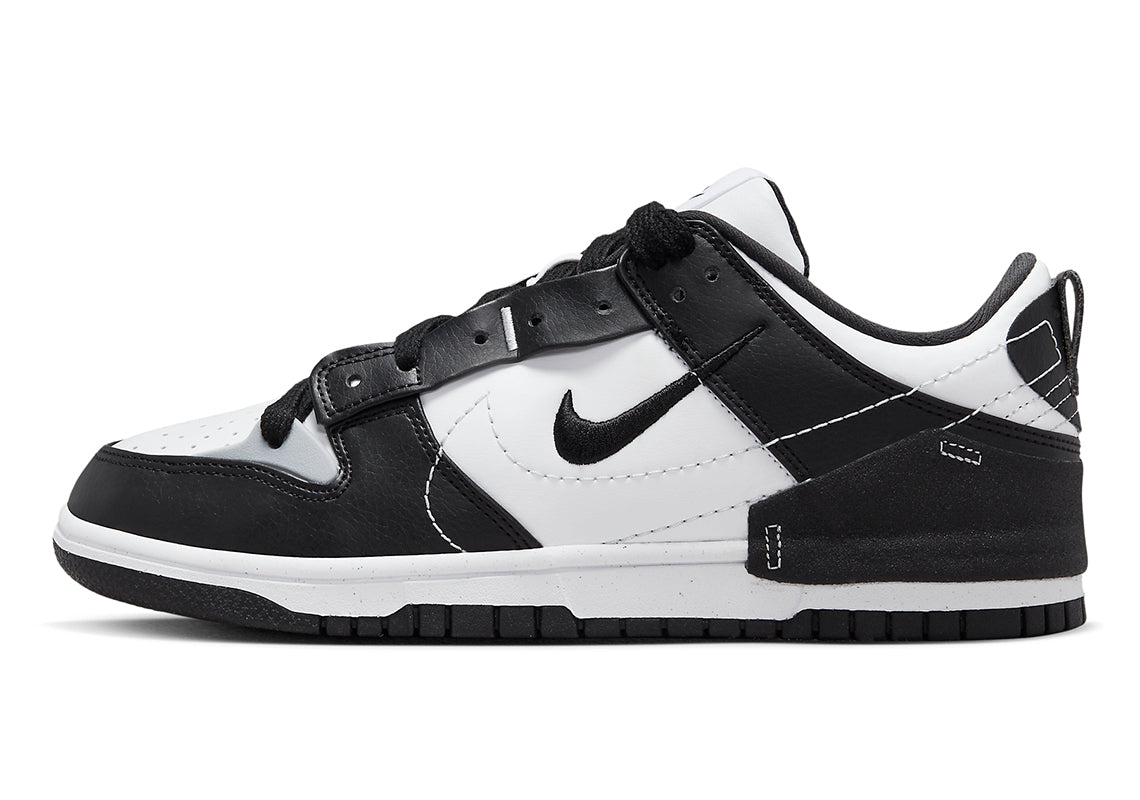Nike Dunk Low Disrupt 2
"Panda"