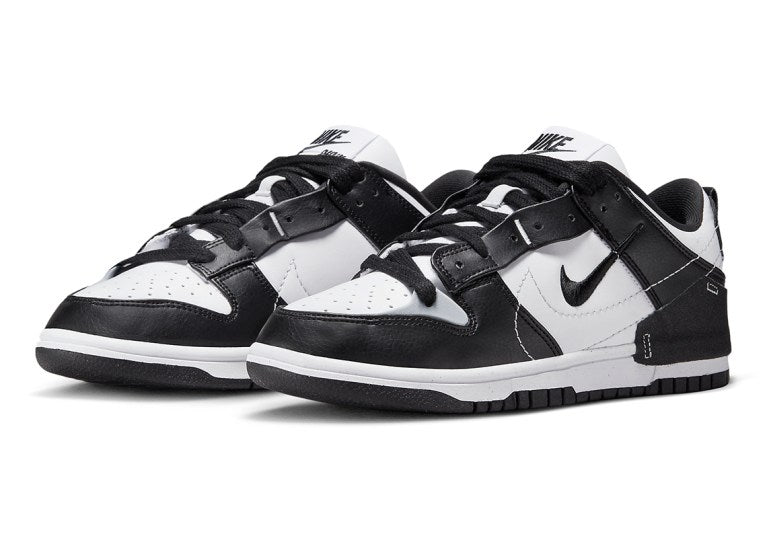 Nike Dunk Low Disrupt 2
"Panda"