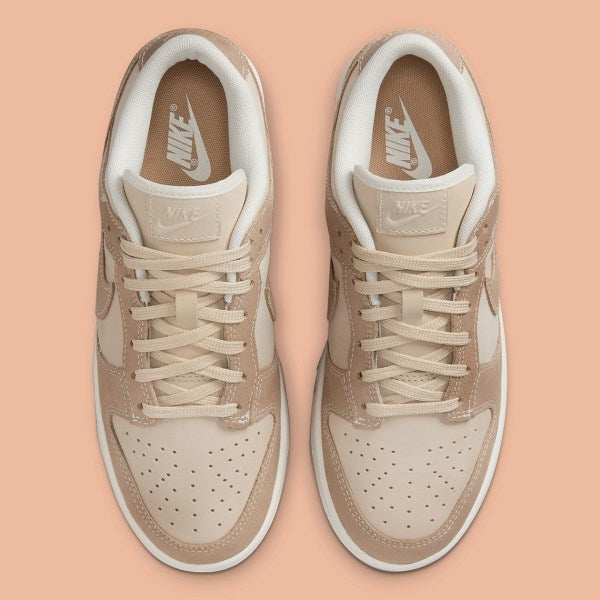 Nike Dunk Low SE
"Sanddrift" (Women's)