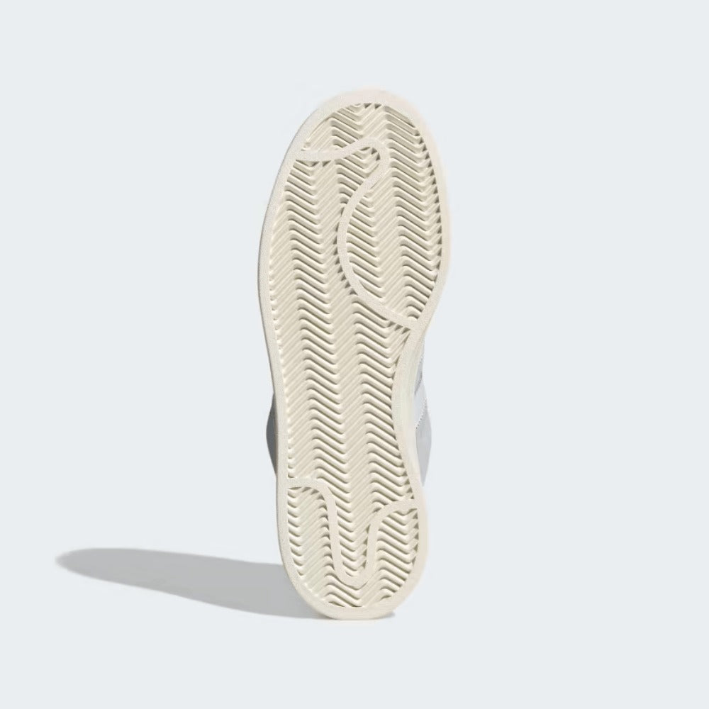 Adidas Campus 00s "Grey One Crystal White"