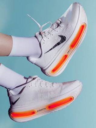 Nike Vomero Premium
"Sail Coconut Milk"