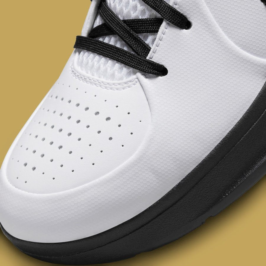 Nike Kobe 4 Protro
"Mambacita Gigi"