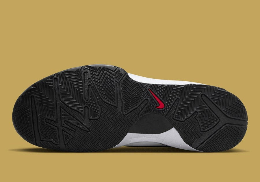 Nike Kobe 4 Protro
"Mambacita Gigi"