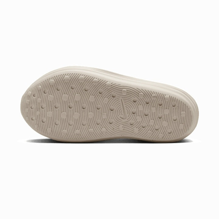 ReactX Rejuven8 "Muslin" (Women's)