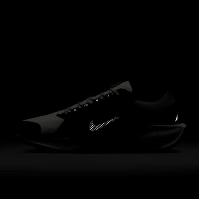 Nike Air Zoom Pegasus 41 x Gore-Tex
"Black Anthracite Iron Grey Summit White"