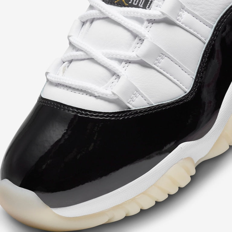 Air Jordan 11 Retro DMP "Gratitude" (2023)