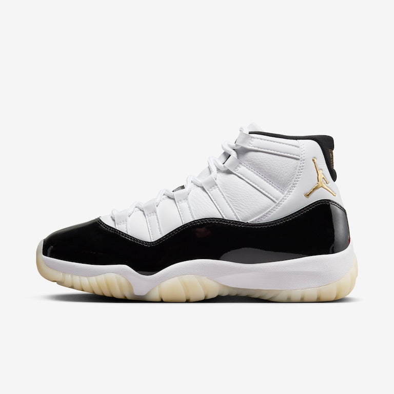 Air Jordan 11 Retro DMP "Gratitude" (2023)
