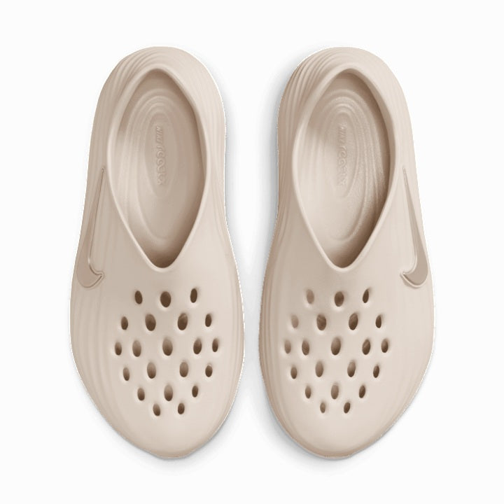 ReactX Rejuven8 "Muslin" (Women's)