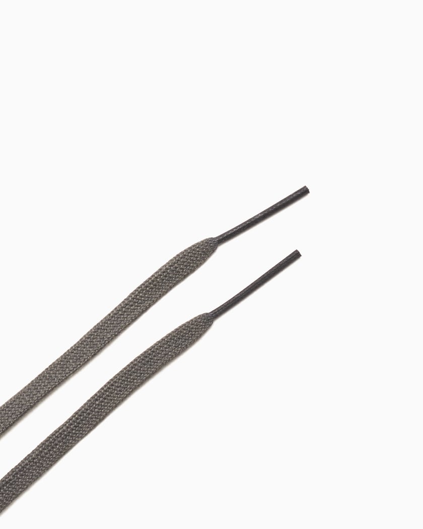 Adidas Adizero Adios Pro 4 x Y-3 "Cinder Black"