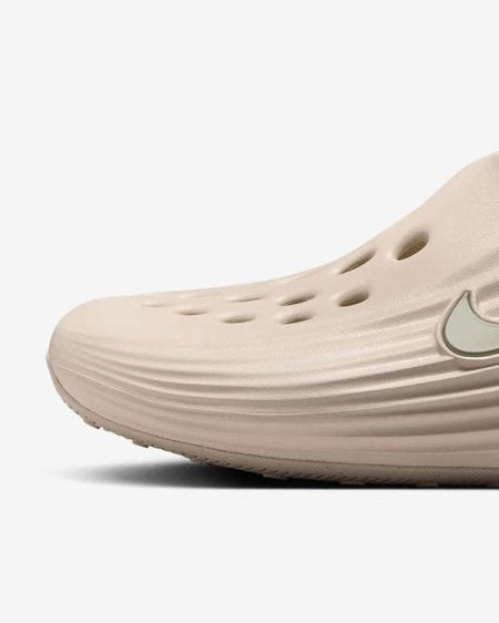 ReactX Rejuven8 "Muslin" (Women's)