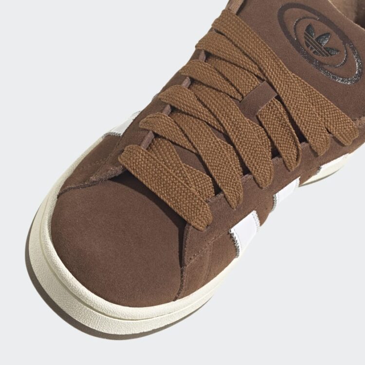Adidas Campus 00s
"Bark"