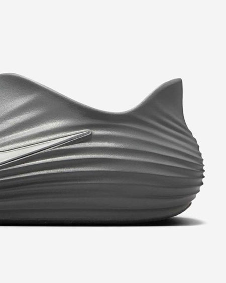 ReactX Rejuven8 "Smoke Grey"