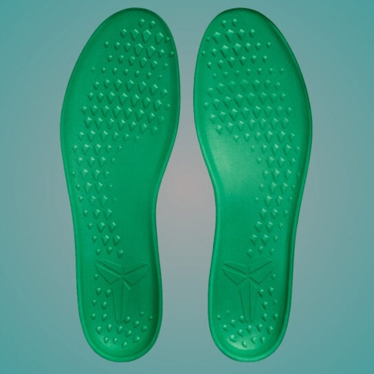 Kobe 8 Protro "Venice Beach" (2024)