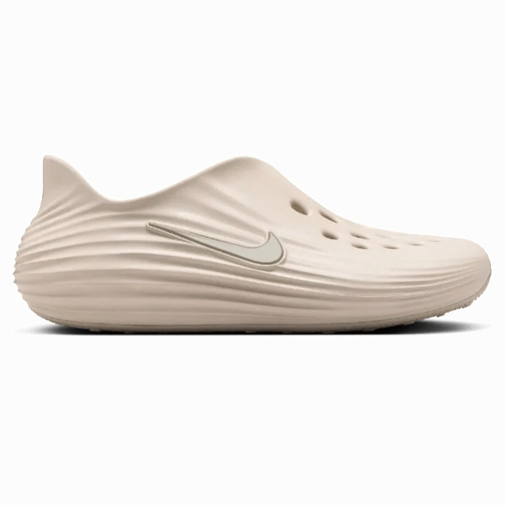 ReactX Rejuven8 "Muslin" (Women's)