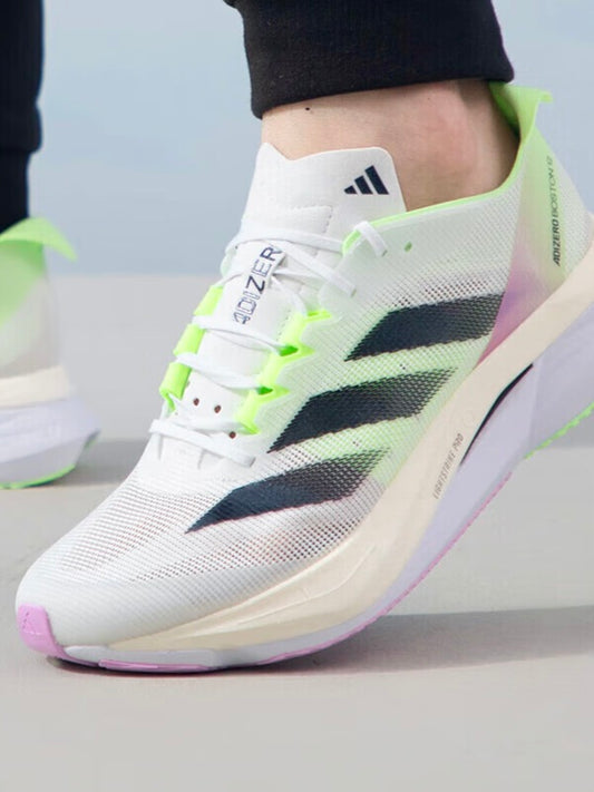 Adidas Adizero Adios Pro 3 "Multi"