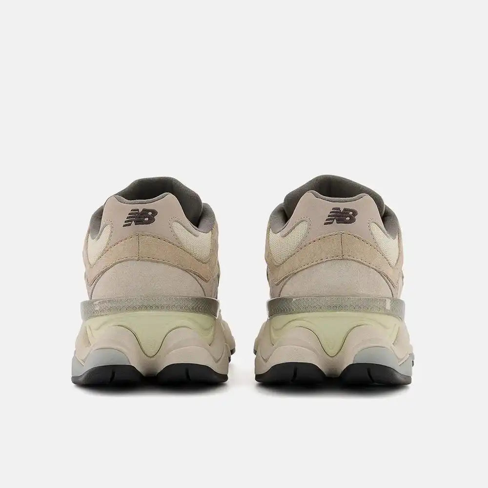 New Balance 9060 "Sea Salt"