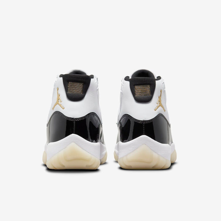 Air Jordan 11 Retro DMP "Gratitude" (2023)