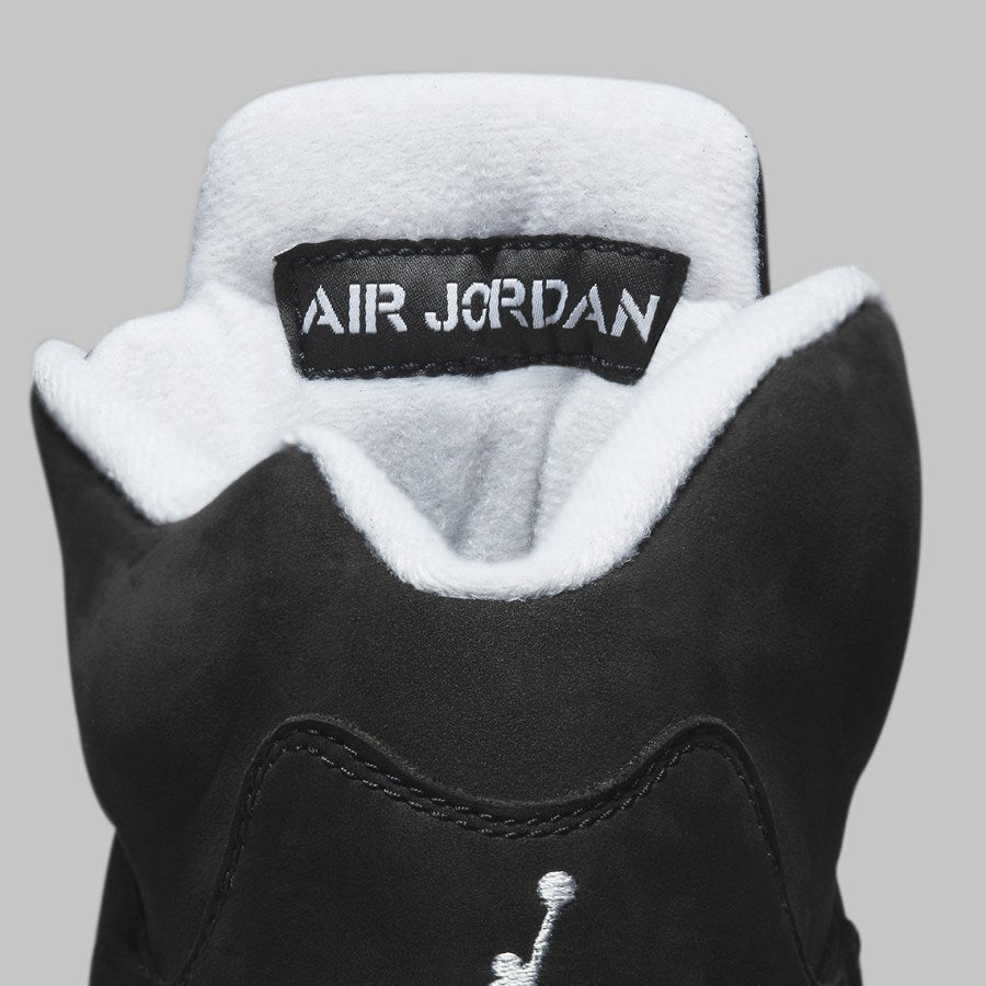 Air Jordan 5 Retro "Moonlight" (2021)