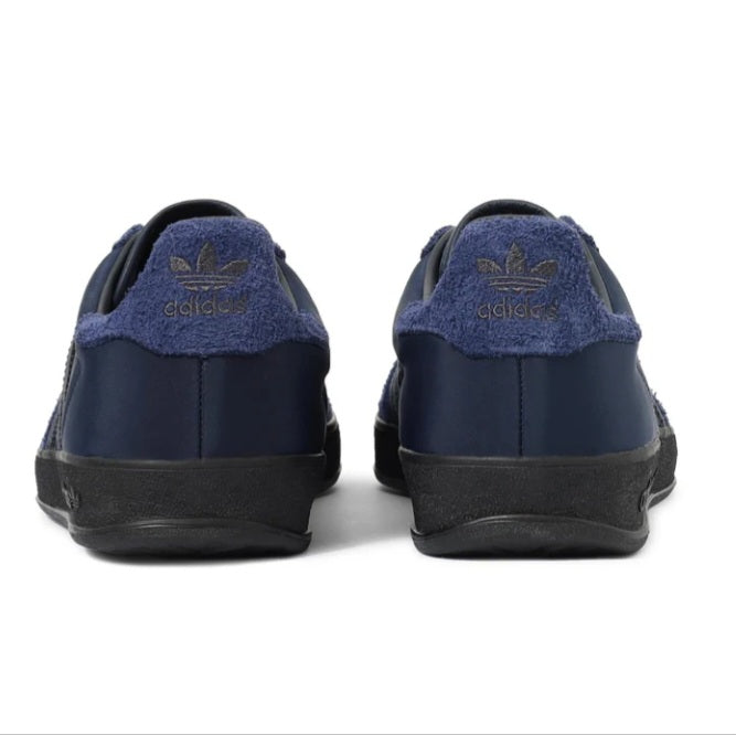 Adidas Gazelle Indoor x
Hikari Shibata "Night Indigo"