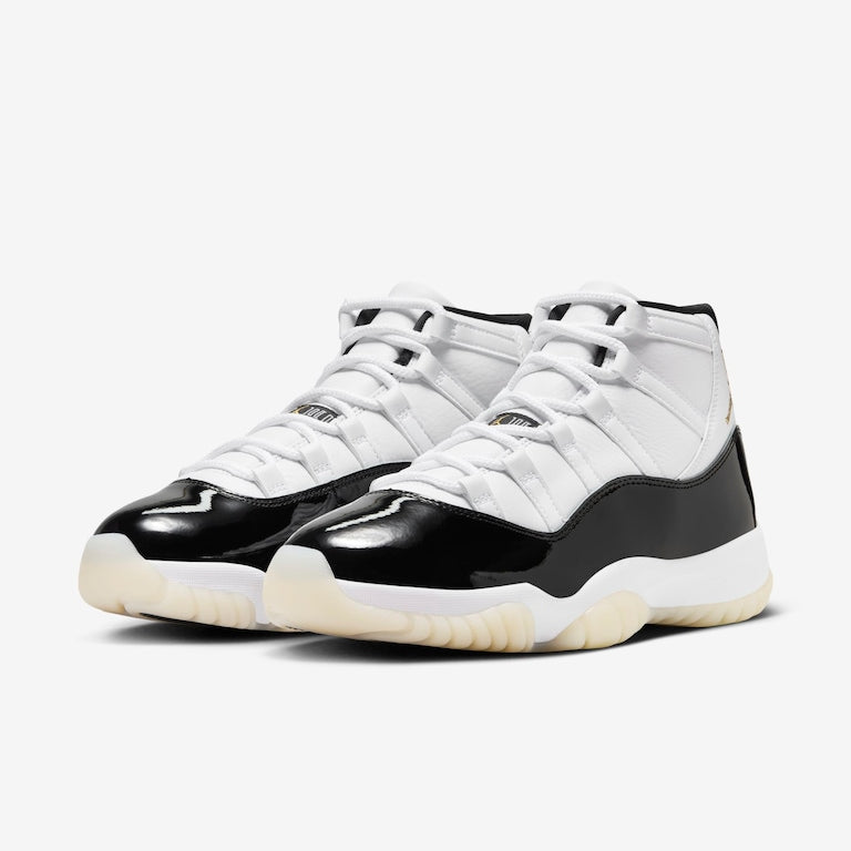 Air Jordan 11 Retro DMP "Gratitude" (2023)