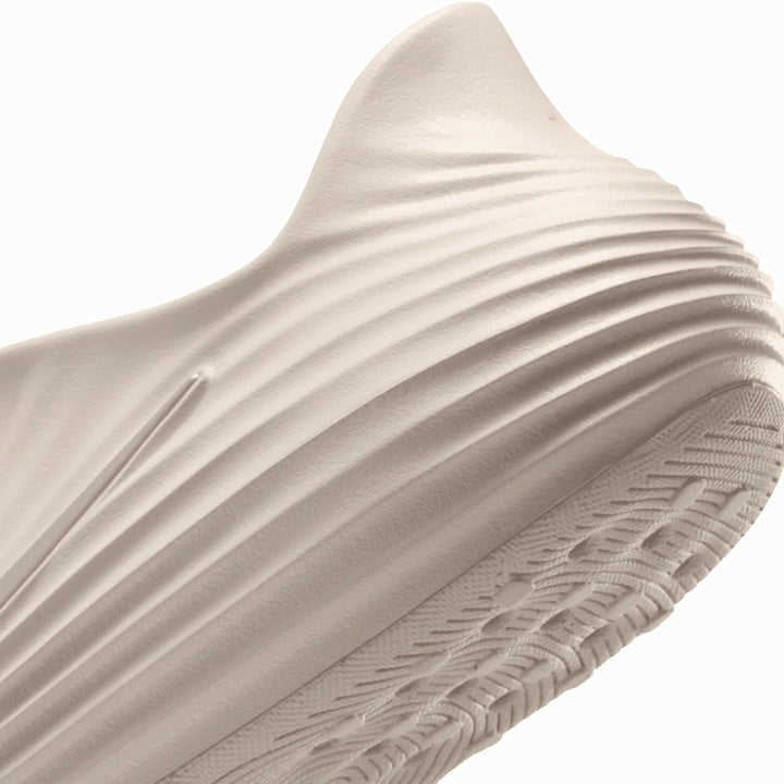 ReactX Rejuven8 "Muslin" (Women's)