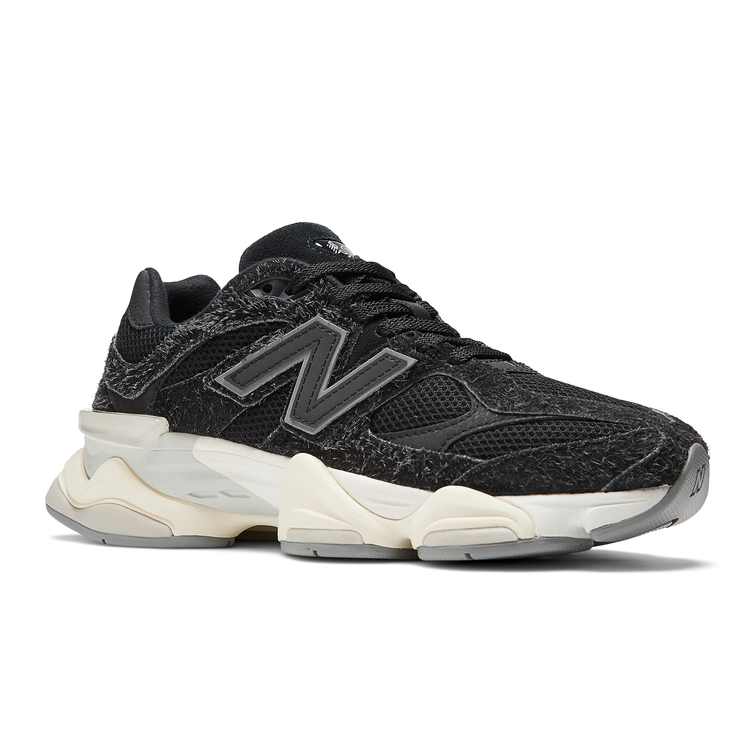 New Balance 9060 "Black Sea Salt"