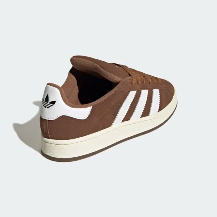 Adidas Campus 00s
"Bark"
