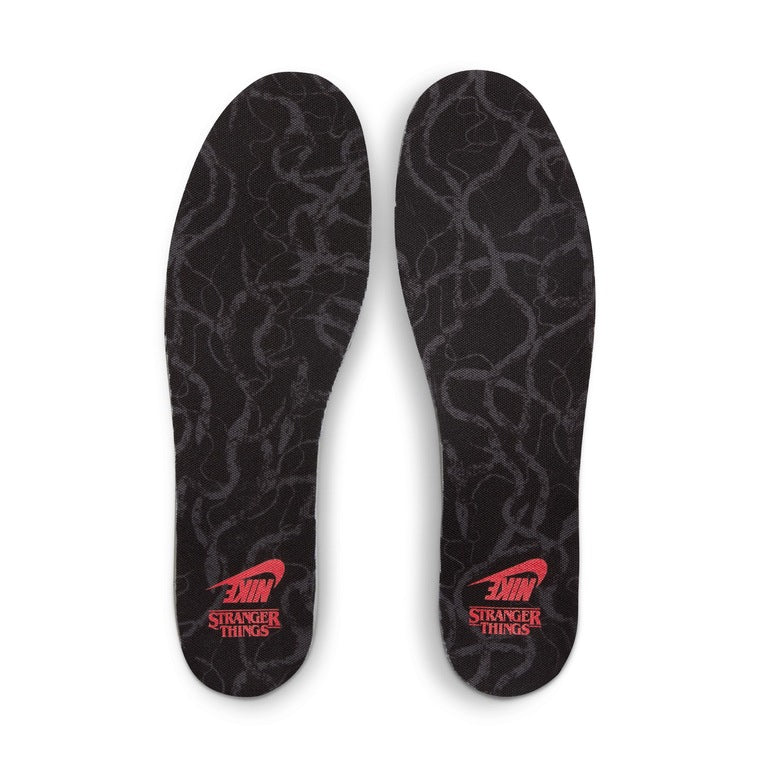 Nike Dunk Low
"Stranger Things Phantom"