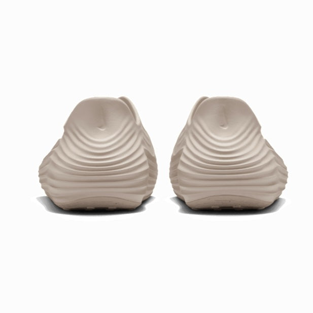 ReactX Rejuven8 "Muslin" (Women's)