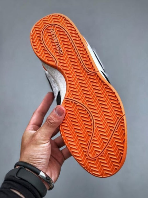 Nike Book 1 x Devin Booker "Shattered Backboard"