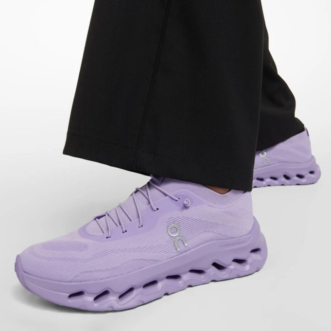 Loewe x On Running Cloudtilt 2.0 "Purple Rose" (Women's)