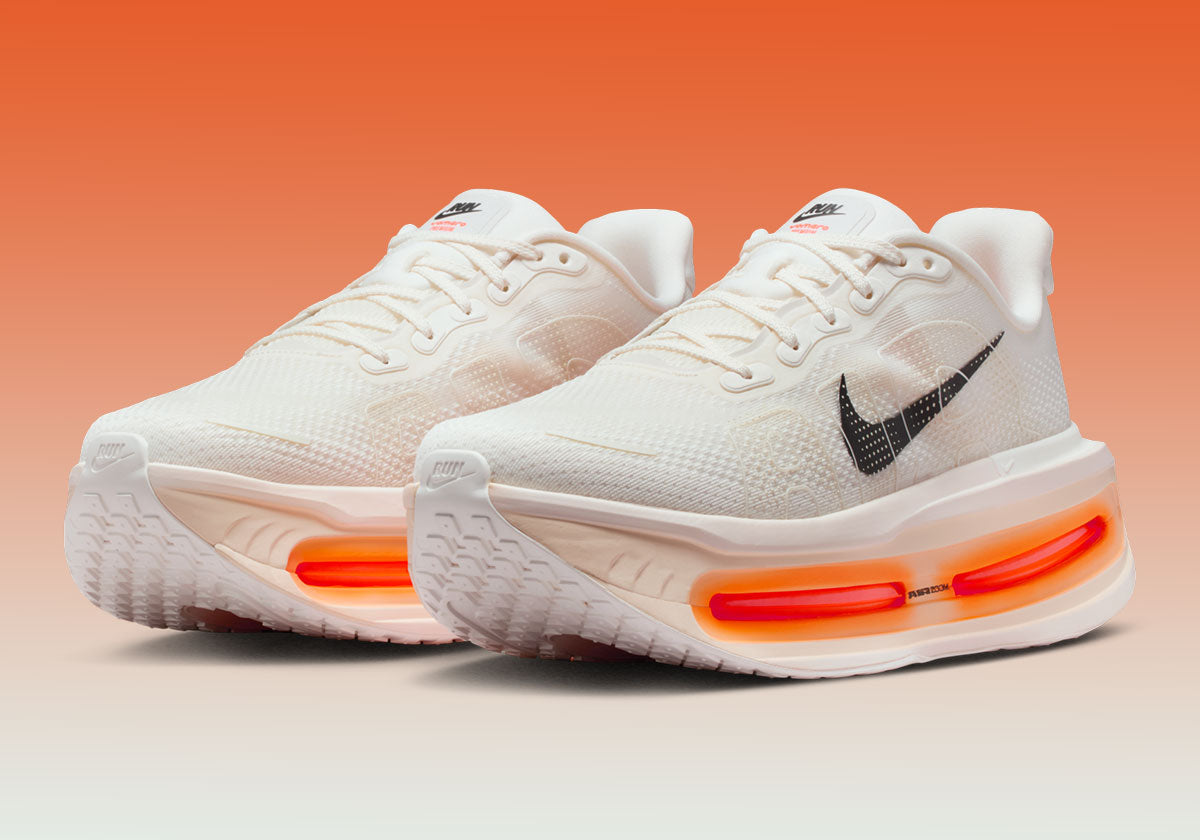 Nike Vomero Premium
"Sail Coconut Milk"