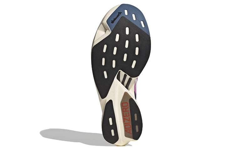 Adidas Adizero Adios Pro 3
"Pulse Lilac"