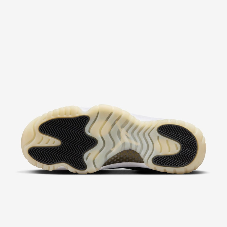 Air Jordan 11 Retro DMP "Gratitude" (2023)