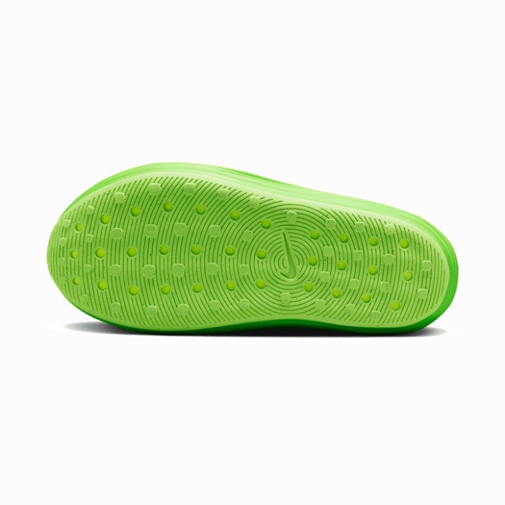 ReactX Rejuven8 "Green Strike"