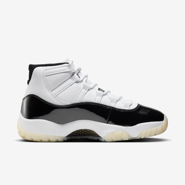 Air Jordan 11 Retro DMP "Gratitude" (2023)
