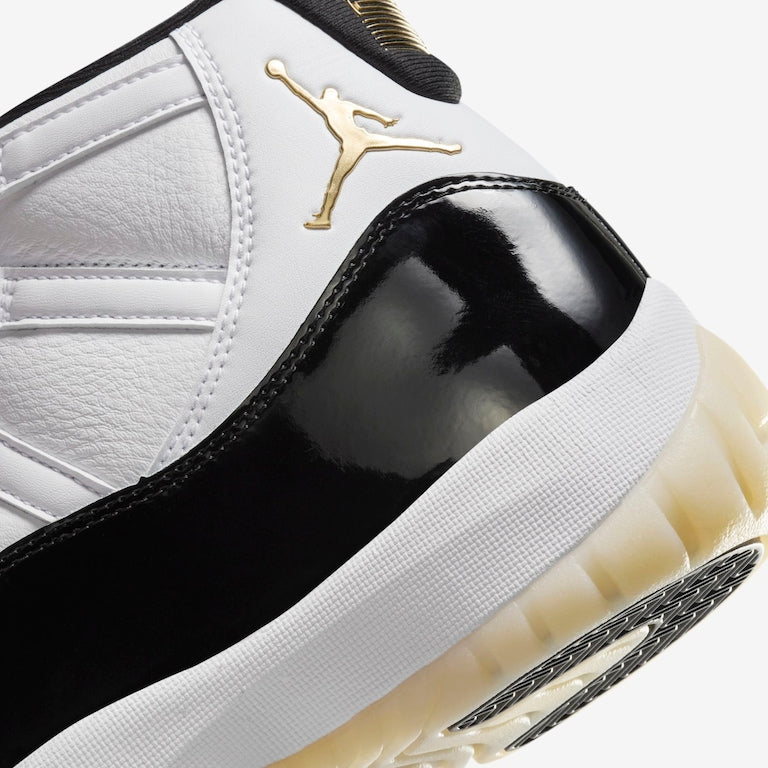 Air Jordan 11 Retro DMP "Gratitude" (2023)