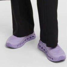 Loewe x On Running Cloudtilt 2.0 "Purple Rose" (Women's)